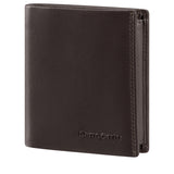 Billetera/Monedero Samsonite Attack 2 Slg 151891
