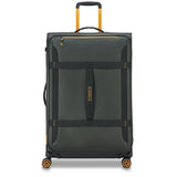 Maleta Cabina Roncato Norway 4 Ruedas
