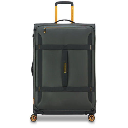 Maleta Grande Roncato Norway 4 Ruedas