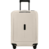 Maleta Grande Samsonite Essens – Sandstone