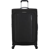 Maleta Mediana American Tourister Cloudrider