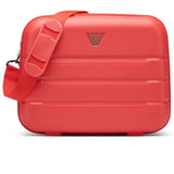 Neceser Roncato B-Flying – Coral
