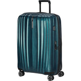Maleta Mediana Samsonite Nexis