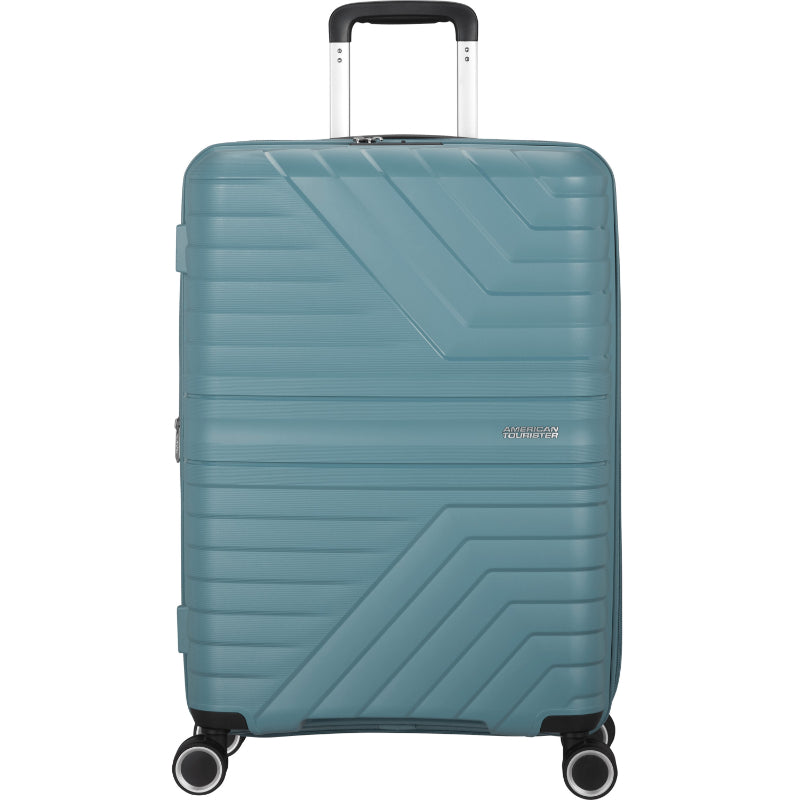 Maleta Cabina American Tourister Flytwist ¡Oferta Especial!