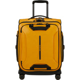 Maleta Cabina Samsonite Ecodiver 4 Ruedas