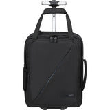 Mochila Cabina American Tourister Con Ruedas