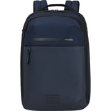 Mochila Samsonite Moderny 15.6"