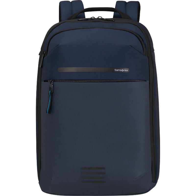 Mochila Samsonite Moderny 15.6"