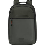 Mochila Samsonite Moderny 15.6"
