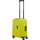 Maleta Grande Samsonite Essens