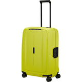 Maleta Mediana Samsonite Essens