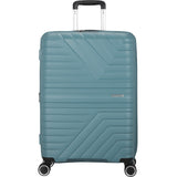 Maleta Cabina American Tourister Flytwist ¡Oferta Especial!