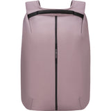 Mochila Securipak 2.0 15.6"