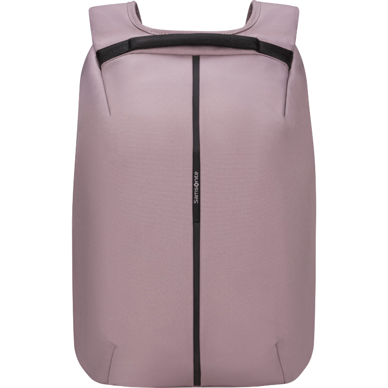 Mochila Securipak 2.0 15.6"