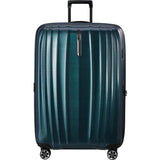 Maleta de Cabina Samsonite Nexis – Deep Petrol