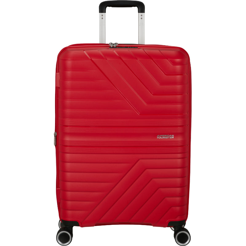 Maleta Mediana American Tourister Flytwist ¡Oferta Especial!