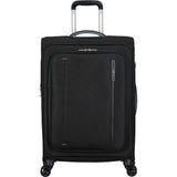 Maleta Grande American Tourister Cloudrider