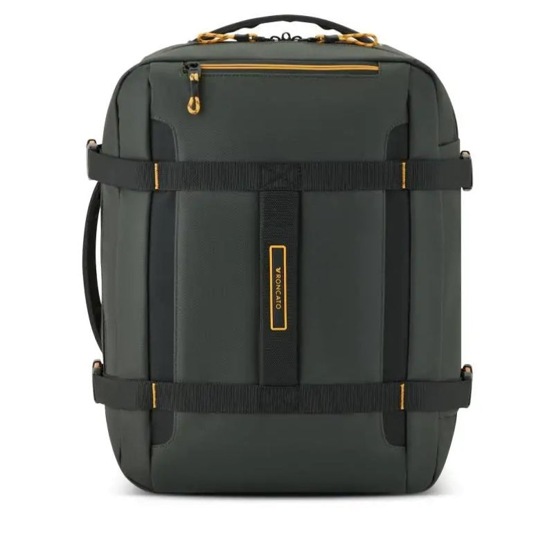 Mochila Roncato Norway Underseat Ryanair / Vueling