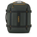 Mochila Roncato Norway Underseat Ryanair / Vueling
