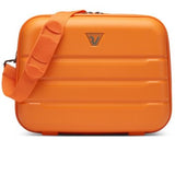 Neceser Roncato B-Flying – Naranja
