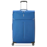 Maleta Cabina Roncato Ironik 2.0