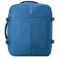 Mochila de Cabina Roncato Ironik 2.0