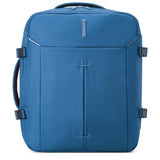 Mochila De Cabina Roncato Ironik 2.0