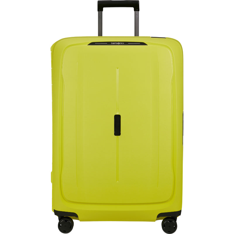 Maleta Grande Samsonite Essens