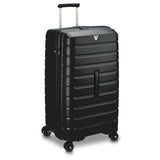 Maleta Grande Roncato B-Flying Trunk ¡Oferta!