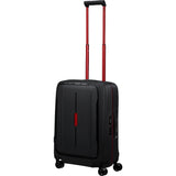Maleta Grande Samsonite Essens