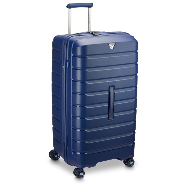 Maleta Grande Roncato B-Flying Trunk ¡Oferta!