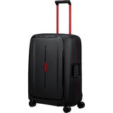 Maleta Grande Samsonite Essens