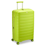 Maleta Mediana Roncato B-Flying – Lima