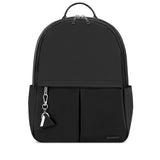 Mochila Pacific Roncato