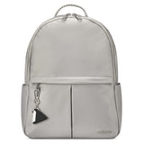 Mochila Pacific Roncato
