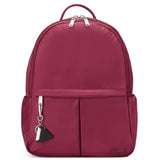 Mochila Pacific Roncato