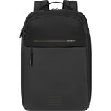 Mochila Samsonite Moderny 15.6"