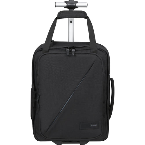 Mochila Cabina American Tourister con Ruedas