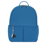 Mochila Pacific Roncato