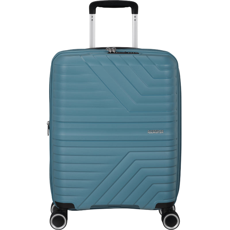 Maleta Cabina American Tourister Flytwist ¡Oferta Especial!