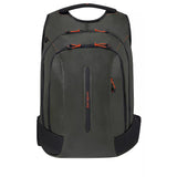 Mochila Samsonite Ecodiver L 17.3" – Climbing Ivy