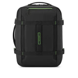 Mochila Roncato Norway Underseat Ryanair / Vueling