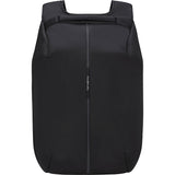 Mochila Securipak 2.0 15.6"