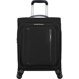 Maleta Cabina American Tourister Cloudrider – Negro
