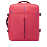 Mochila De Cabina Roncato Ironik 2.0 Easyjet