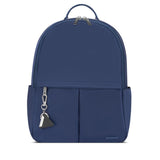 Mochila Mediana Roncato Pacific – Azul Oscuro