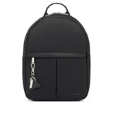Mochila Roncato Pacific – Negro