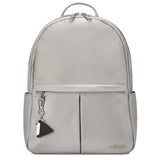 Mochila Roncato Pacific – Perla