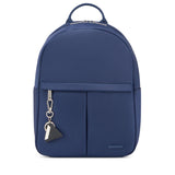 Mochila Roncato Pacific – Azul Oscuro