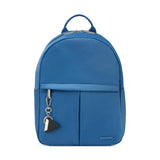 Mochila Roncato Pacific – Blue